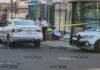 Usuario de scooter eléctrico muere al caer en colonia Huexotitla