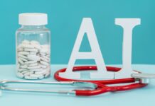 IA podría mejorar el acceso y la equidad en los servicios de salud