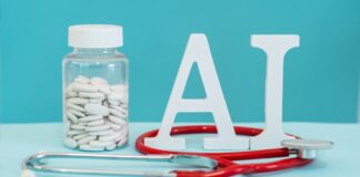 IA podría mejorar el acceso y la equidad en los servicios de salud