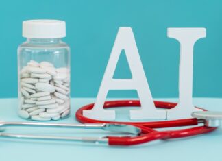 IA podría mejorar el acceso y la equidad en los servicios de salud