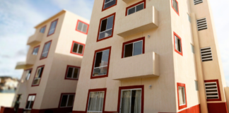 INFONAVIT abre punto de venta de Vivienda del Bienestar en Puebla