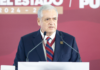 ISSSTEP reduce más del 60% del rezago en pensiones