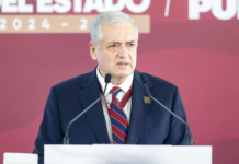 ISSSTEP reduce más del 60% del rezago en pensiones
