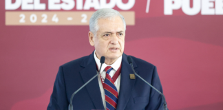 ISSSTEP reduce más del 60% del rezago en pensiones