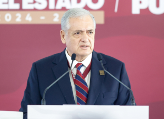 ISSSTEP reduce más del 60% del rezago en pensiones
