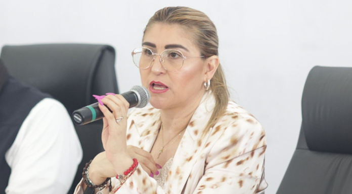 FGE investiga posible trata en triple feminicidio de Ixtacamaxtitlán