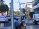 Roban medio millón de pesos a cuentahabientes en la Avenida Juárez