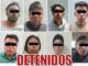 Desmantelan a “Los Ingobernables”, dedicados al narcomenudeo en Puebla