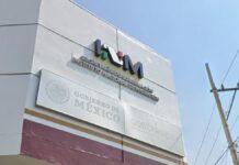 Colombia encabeza lista de migrantes irregulares en Puebla