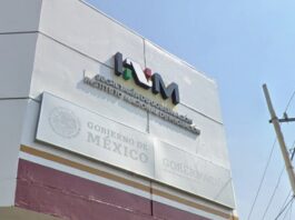 Colombia encabeza lista de migrantes irregulares en Puebla