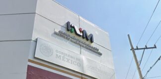 Colombia encabeza lista de migrantes irregulares en Puebla