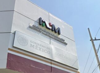 Colombia encabeza lista de migrantes irregulares en Puebla