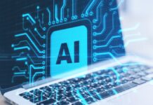 Proponen sancionar uso de IA para crear contenido sexual falso en Puebla