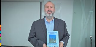 En UDLAP debaten rumbo de la economía política internacional
