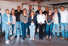 BUAP será sede de la etapa estatal de los JUDEEMS