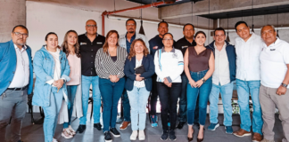 BUAP será sede de la etapa estatal de los JUDEEMS