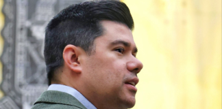 PVEM rechaza ser “plan B” de morenistas vetados en 2027