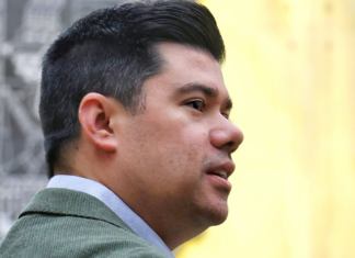 PVEM rechaza ser “plan B” de morenistas vetados en 2027