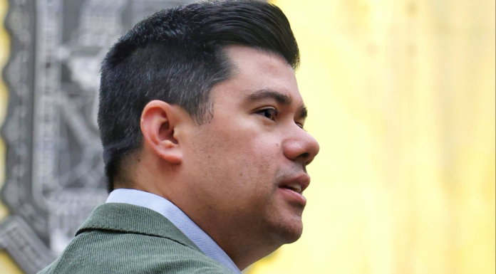 PVEM rechaza ser “plan B” de morenistas vetados en 2027