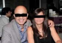 Sentencian a Jorge Mario N por feminicidio de Alejandra Galeazzi
