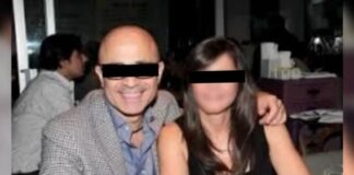 Sentencian a Jorge Mario N por feminicidio de Alejandra Galeazzi