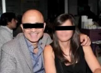 Sentencian a Jorge Mario N por feminicidio de Alejandra Galeazzi