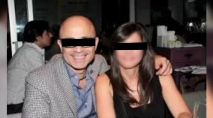 Sentencian a Jorge Mario N por feminicidio de Alejandra Galeazzi