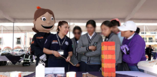 SSP acercará jornada de atención ciudadana a Tehuacán