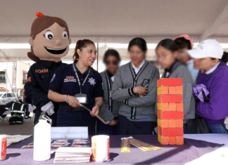 SSP acercará jornada de atención ciudadana a Tehuacán