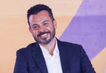 García Parra descarta aspiraciones electorales para 2027