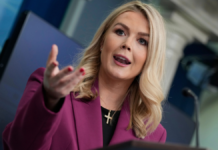 Casa Blanca pide a México “más simpatía” por muerte de agentes