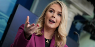 Casa Blanca pide a México “más simpatía” por muerte de agentes