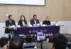 Aprobación de “Ley de Kilómetro Cero” fortalece el consumo local