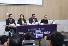 Aprobación de “Ley de Kilómetro Cero” fortalece el consumo local