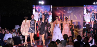 MariElise Budib brinda continuidad al proyecto inclusivo LUMINA