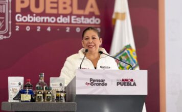 Obra Comunitaria invirtió 83 mdp en proyectos deportivos durante 2025