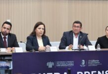 Congreso de Puebla retomará iniciativa para crear Ley contra Feminicidio