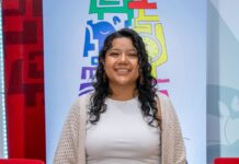 Investigación coloca al juego como herramienta clave para niñez migrante