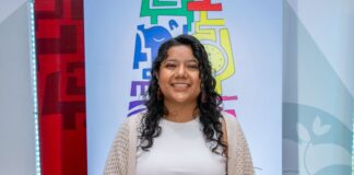 Investigación coloca al juego como herramienta clave para niñez migrante
