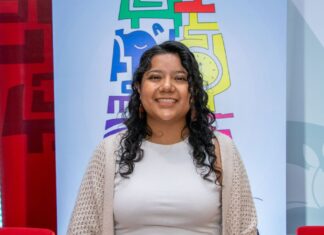 Investigación coloca al juego como herramienta clave para niñez migrante