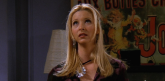 Estrella de “Friends” critica nuevas sitcoms por evitar incomodidad