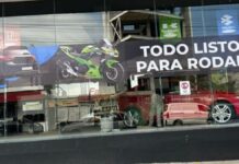 Acusan estafa de Luxury Motors Angelópolis; siguen pidiendo abonos