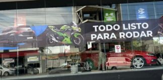 Acusan estafa de Luxury Motors Angelópolis; siguen pidiendo abonos