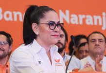 MC Puebla impugna multa del INE por casi un millón de pesos