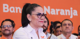 MC Puebla impugna multa del INE por casi un millón de pesos