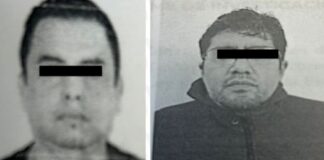 Sentencian a dos hombres por muertes de animales “Peluchita” y “Chon”