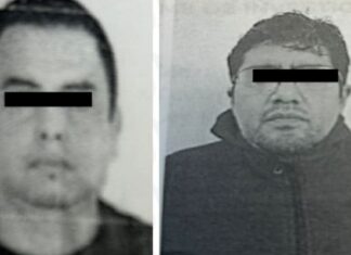 Sentencian a dos hombres por muertes de animales “Peluchita” y “Chon”