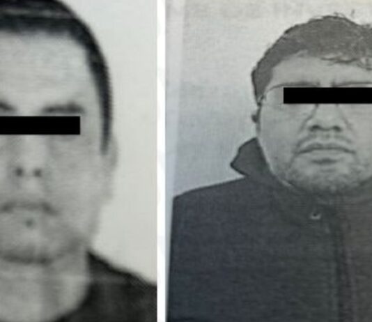 Sentencian a dos hombres por muertes de animales “Peluchita” y “Chon”