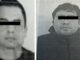 Sentencian a dos hombres por muertes de animales “Peluchita” y “Chon”
