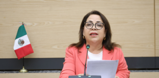 Buscan garantizar autonomía de personas con discapacidad en Puebla